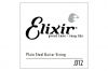 Elixir 13012 - 012 Elixir 13012 - 012