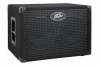 Peavey Headliner 210 Peavey Headliner 210