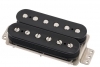 Fender Double-Tap Humbucker BLK Fender Double-Tap Humbucker BLK