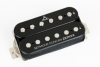 Seymour Duncan ZS-1n Zephyr BLK (Neck) Seymour Duncan ZS-1n Zephyr BLK (Neck)