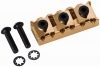 Floyd Rose FR-NR 4 G L Floyd Rose FR-NR 4 G L