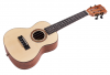 Laila UDC-2303-SM Ukulele Koncertowe Laila UDC-2303-SM Ukulele Koncertowe