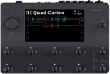 Neural DSP Quad Cortex