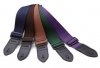 Carter Straps M-PP-PL2001 BW Ciemnobrązowy Carter Straps M-PP-PL2001 BW Ciemnobrązowy