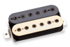 Seymour Duncan TB-10 ZEB Seymour Duncan TB-10 ZEB
