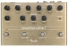 Fender Downtown Express Fender Downtown Express