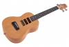 Laila UDM-2310-C Ukulele Koncertowe Laila UDM-2310-C Ukulele Koncertowe