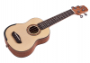 Laila UMC-2115-SM Ukulele Sopranowe Laila UMC-2115-SM Ukulele Sopranowe