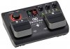 HeadRush Sheeran Looper+ HeadRush Sheeran Looper+