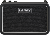 Laney Prism Mini BK Laney Prism Mini BK