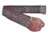 Souldier Madrid Burgundy Souldier Madrid Burgundy