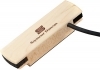 Seymour Duncan Woody HC Seymour Duncan Woody HC