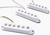 Fender Deluxe Drive Stratocaster Pickups Fender Deluxe Drive Stratocaster Pickups