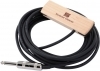 Seymour Duncan Woody SC Seymour Duncan Woody SC