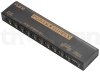 Yuer PR-04 Yuer PR-04