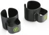 Gravity SACC 35 B Zaciski kablowe Gravity SACC 35 B Zaciski kablowe