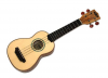 Kala KA PU SSFM Sopranino Ukulele Kala KA PU SSFM Sopranino Ukulele