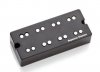 Seymour Duncan SSB-4NYC-N Seymour Duncan SSB-4NYC-N