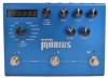 Strymon Mobius Strymon Mobius
