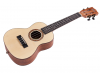 Laila UDC-2103-SM Ukulele Sopranowe Laila UDC-2103-SM Ukulele Sopranowe