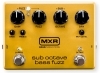 MXR M287 Sub Octave Bass Fuzz MXR M287 Sub Octave Bass Fuzz