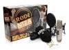 Rode NT2-A Kit Rode NT2-A Kit