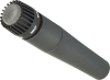Shure SM 57 LCE