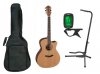 Baton Rouge AR11C/ACE Bundle 1 Baton Rouge AR11C/ACE Bundle 1