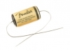 Fender Tone Saver 500K Fender Tone Saver 500K