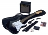 Yamaha EG112GPII BL Yamaha EG112GPII BL
