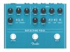 Fender Reflecting Pool Delay/Reverb Fender Reflecting Pool Delay/Reverb
