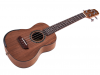 Laila UMC-2315-W Ukulele Koncertowe Laila UMC-2315-W Ukulele Koncertowe