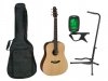 Baton Rouge L1LS/D Bundle 1 Baton Rouge L1LS/D Bundle 1