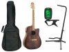 Randon RGI-10VT-CE Bundle 1 Randon RGI-10VT-CE Bundle 1