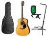 Yamaha F310 NT Bundle 1 Yamaha F310 NT Bundle 1