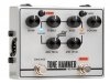 Aguilar Tone Hammer Preamp Direct Box Pedal V2 Aguilar Tone Hammer Preamp Direct Box Pedal V2