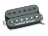 Seymour Duncan TB-12 BLK Seymour Duncan TB-12 BLK