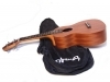 Ibanez UKC10 Ibanez UKC10