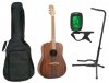 Randon RGI-10VT Bundle 1 Randon RGI-10VT Bundle 1