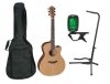 Baton Rouge AR31C/ACE Bundle 1 Baton Rouge AR31C/ACE Bundle 1