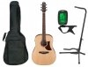 Ibanez AAD100E OPN Bundle 1 Ibanez AAD100E OPN Bundle 1