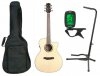 Randon RG-14RCE Bundle 1 Randon RG-14RCE Bundle 1