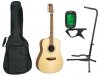 Randon RGI-01 Bundle 1 Randon RGI-01 Bundle 1