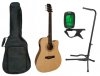 Randon RGI-01CE Bundle 1 Randon RGI-01CE Bundle 1