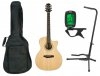 Randon RGI-04CE Bundle 1 Randon RGI-04CE Bundle 1