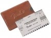 Fender String Action Gauge Fender String Action Gauge