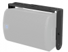 Turbosound iQ10-WB Turbosound iQ10-WB
