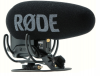 RODE VideoMic Pro+ RODE VideoMic Pro+