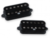 Seymour Duncan Duality Humbucker SET Seymour Duncan Duality Humbucker SET