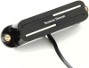 Seymour Duncan SVR-1B Seymour Duncan SVR-1B